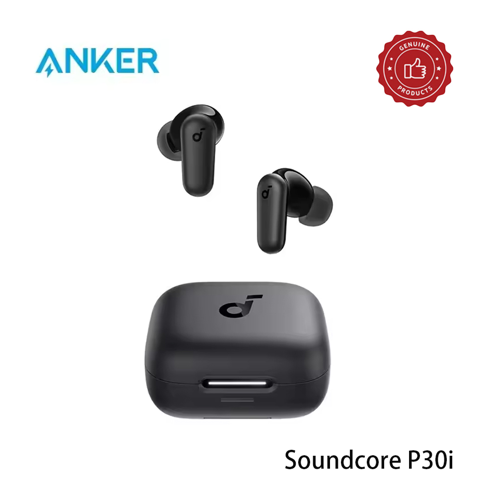 Noise Cancelling Headphone - Audífonos Bluetooth con Cancelación de Ruido