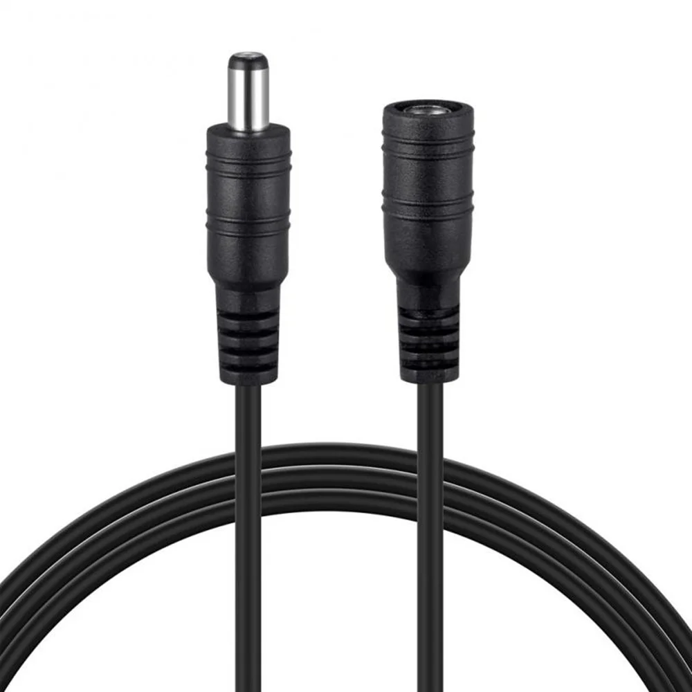 Cable Extension 3.5 - Nuevo Cable de Extensión de Alimentación