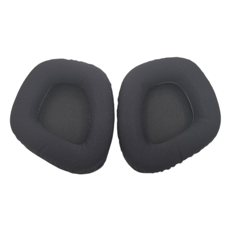 Gaming Headset Rgb - Almohadillas de repuesto para auriculares Corsair