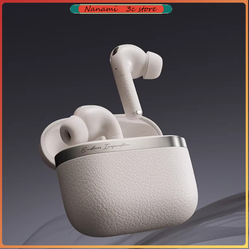 Noise Cancelling Headphone - Edifier HUA ZAI Evo Pro auriculares