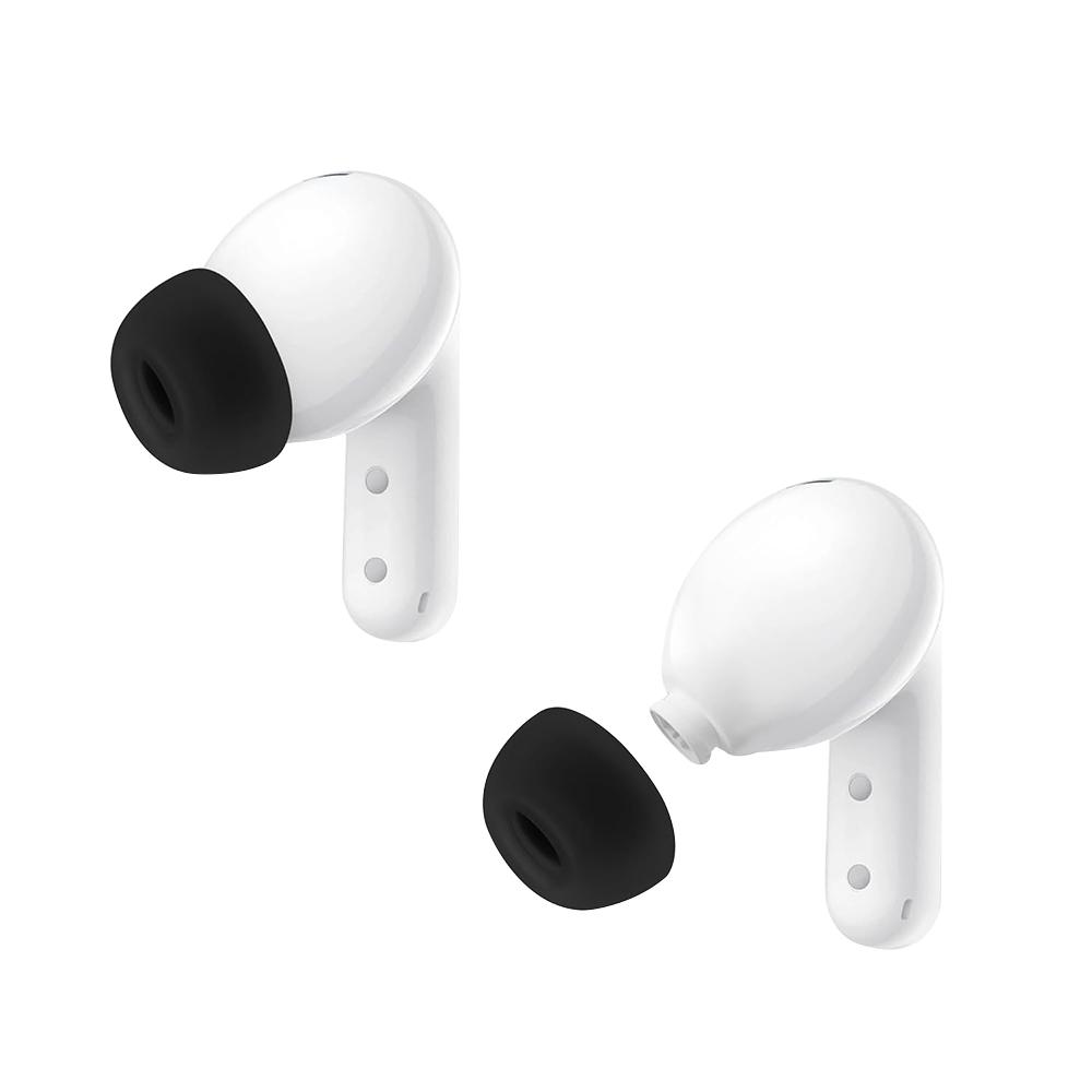 Para Redmi Buds 6 Pro / 5 Pro  - Silicone Ear Tip Replacement reseña y precio