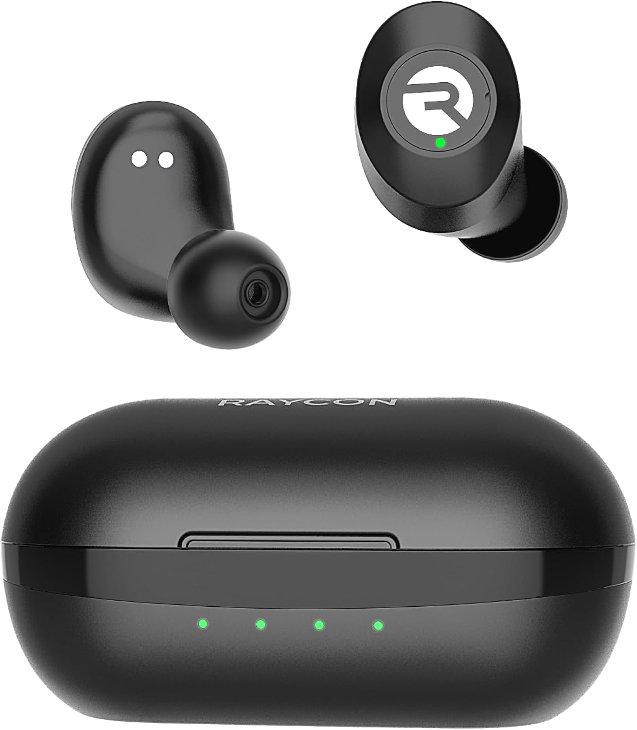 Audífonos Inalámbricos con Can - Noise Cancelling Headphone reseña y precio