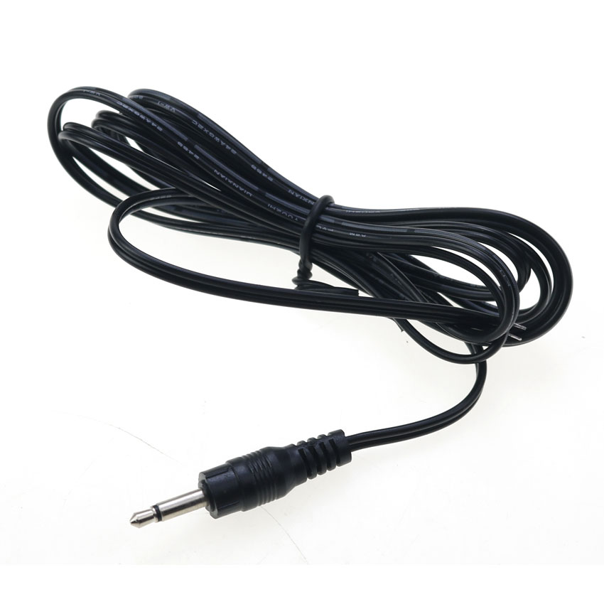 1/5/10 unidades de conector ma - Audiophile Headphone Wired reseña y precio