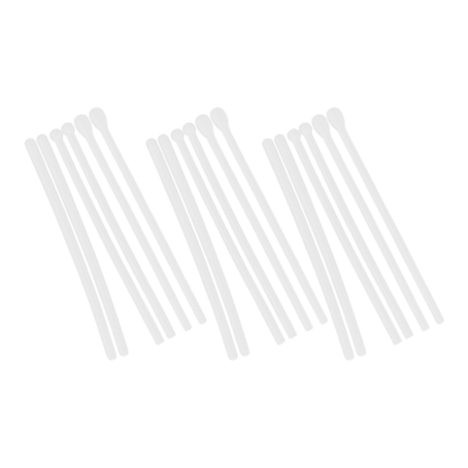 12 pares de fundas de silicona - Silicone Ear Tip Replacement reseña y precio