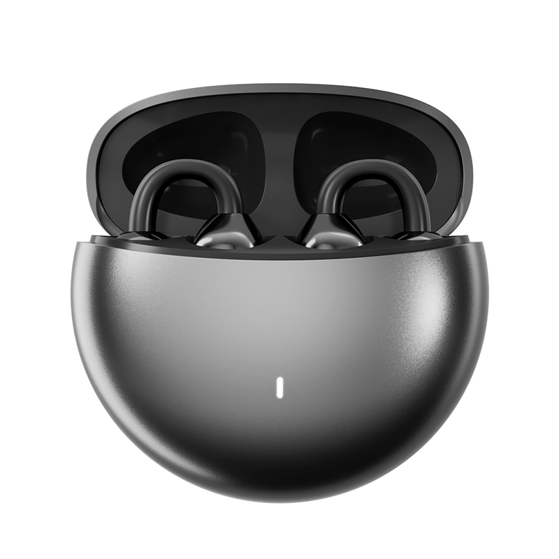 Nuevos auriculares Bluetooth c - Wireless Earbuds Tws reseña y precio