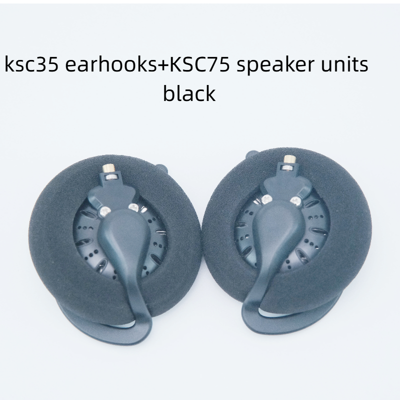 Auriculares deportivos DIY per - Sports Earphone Hook reseña y precio