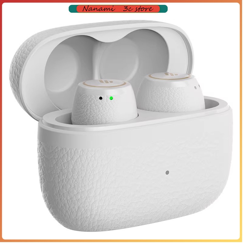 Nuevos Auriculares Bluetooth E - Noise Cancelling Headphone reseña y precio