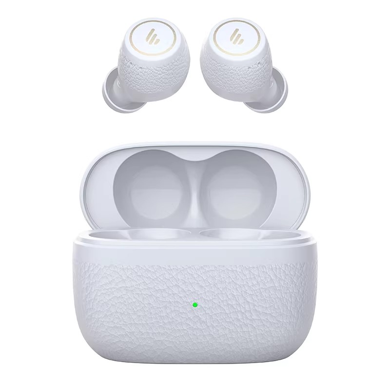Nuevos Auriculares Bluetooth E - Noise Cancelling Headphone reseña y precio