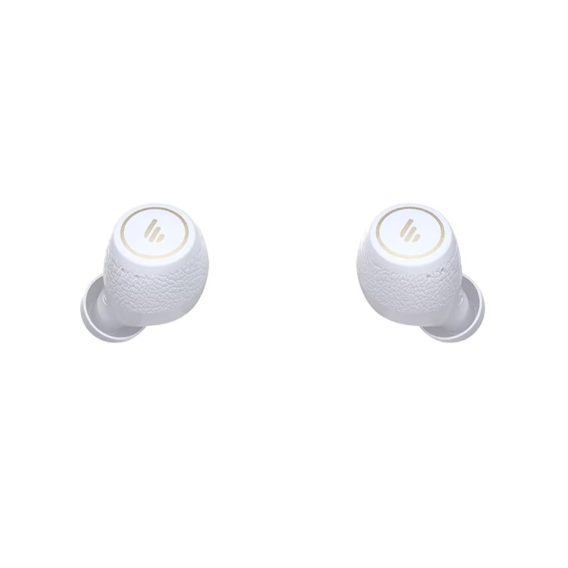 Nuevos Auriculares Bluetooth E - Noise Cancelling Headphone reseña y precio