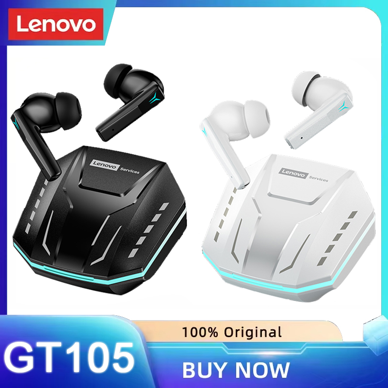 Auriculares Inalámbricos para  - Gaming Headset Rgb reseña y precio