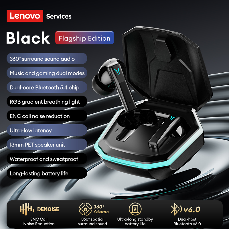 Auriculares Inalámbricos para  - Gaming Headset Rgb reseña y precio