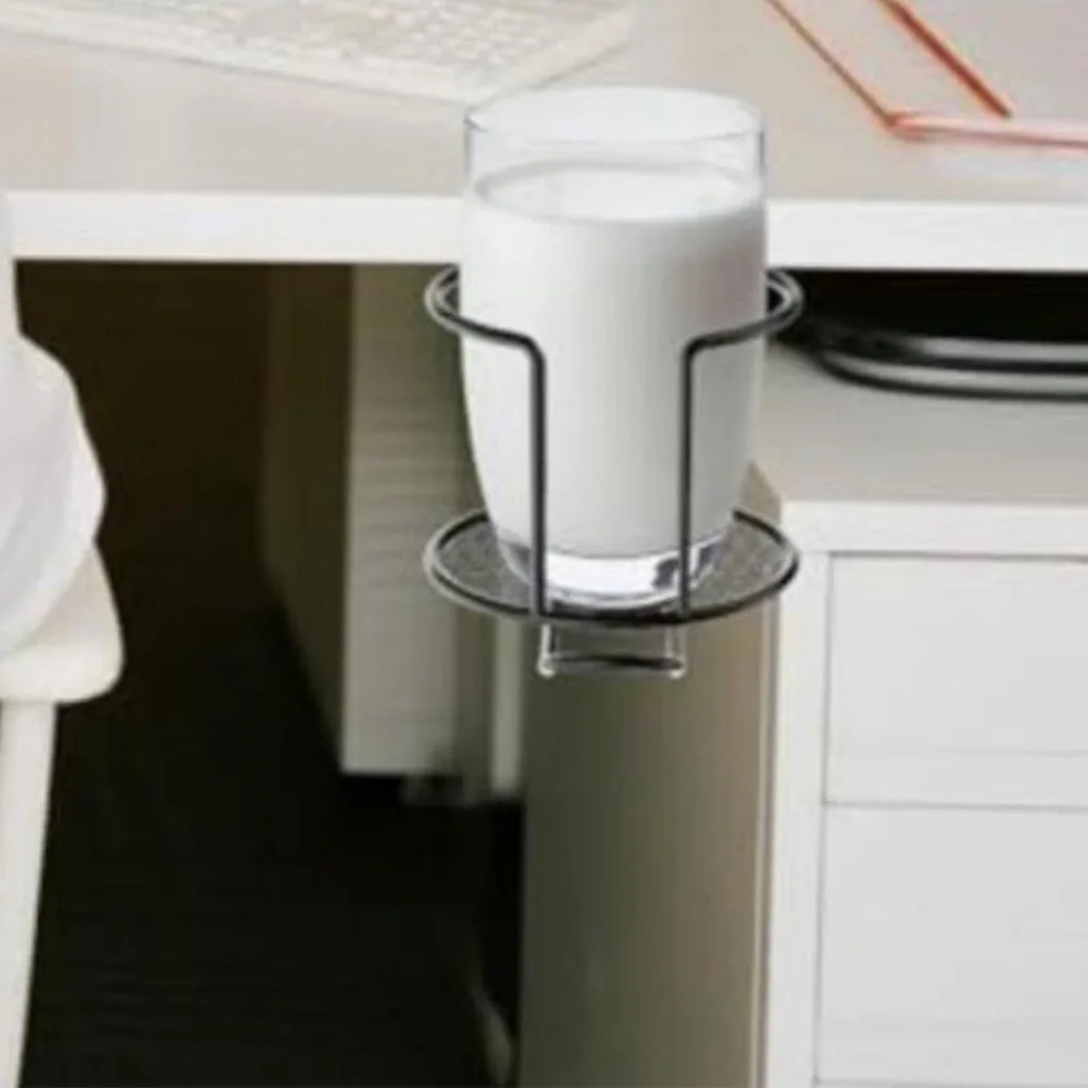 Soporte para tazas de escritor - Headphone Stand Desk reseña y precio