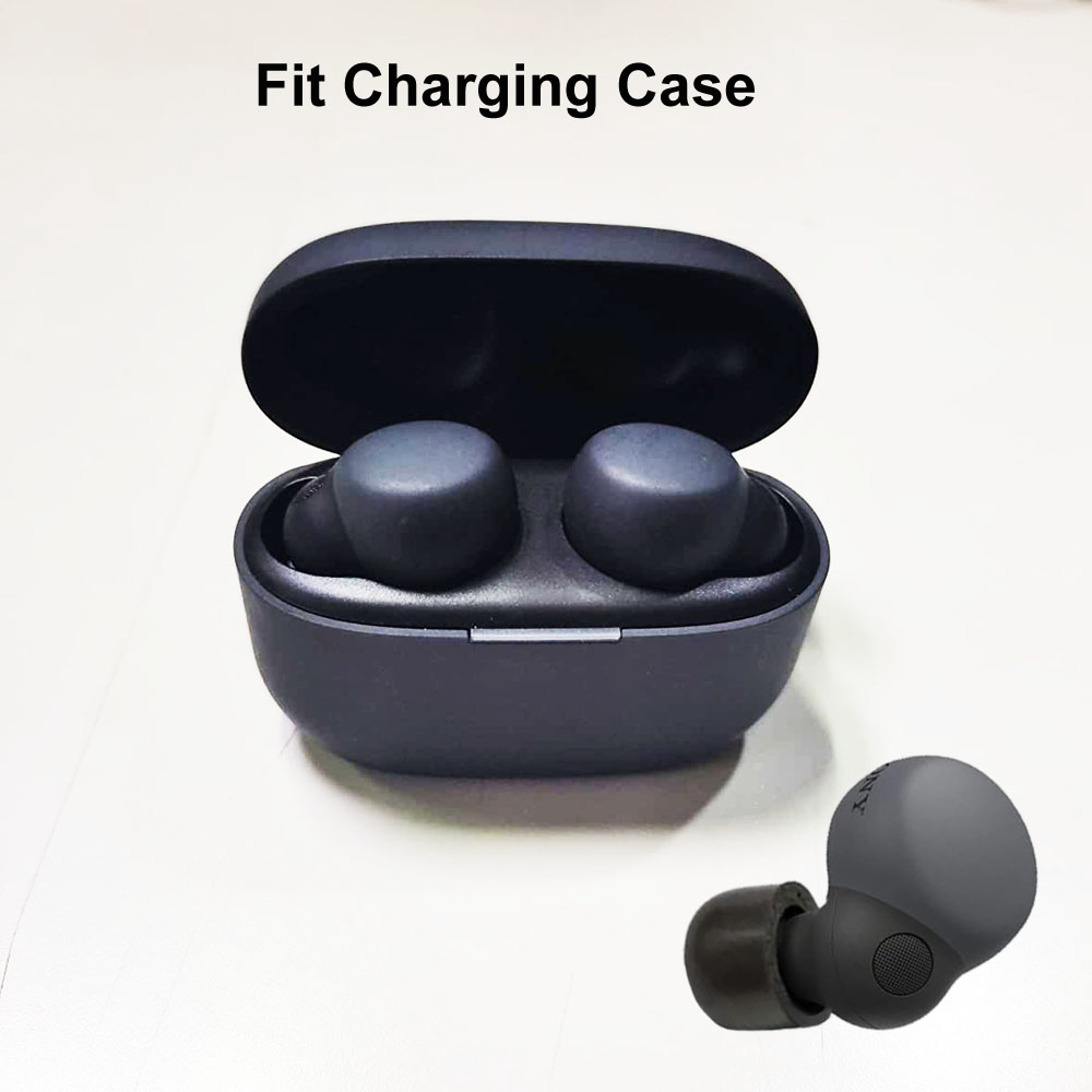 Almohadillas para los oídos de - Earphone Foam Tip reseña y precio