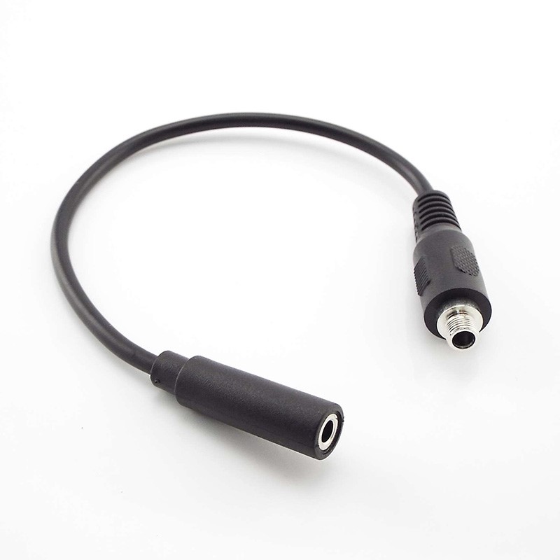 1/2/5 piezas Cable de extensió - Cable Extension 3.5 reseña y precio