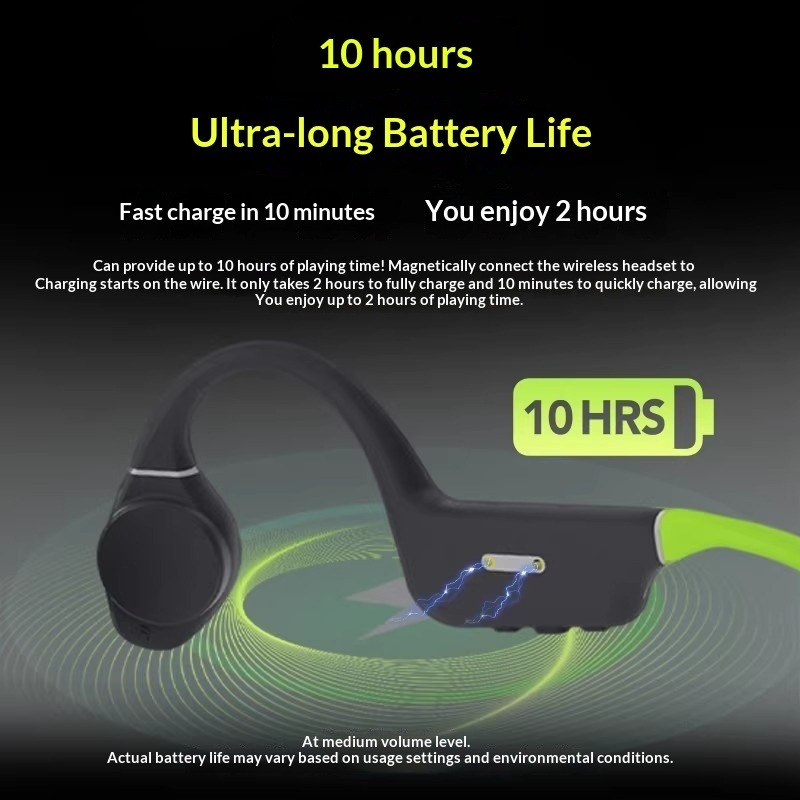 Creative Outlier-auriculares d - Sports Earphone Hook reseña y precio