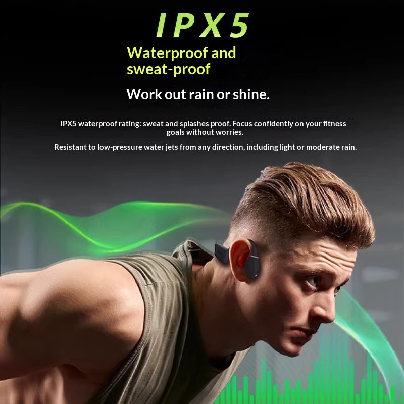 Creative Outlier-auriculares d - Sports Earphone Hook reseña y precio