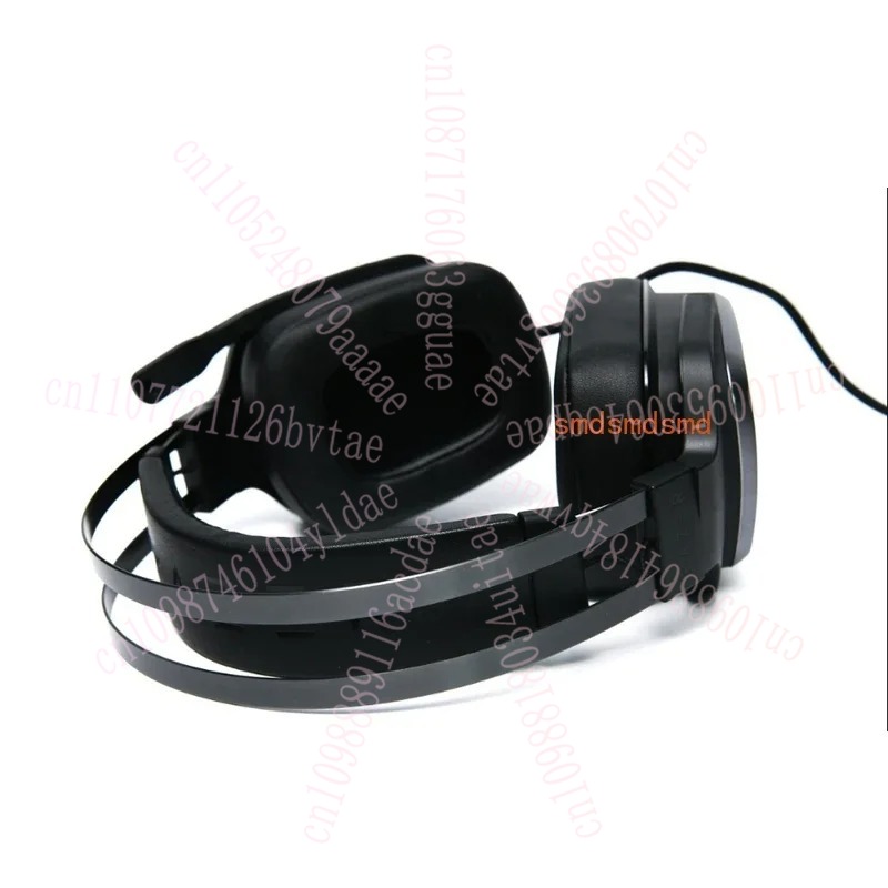 B-B-Razer Tiamat 7.1 V2 Gaming - Gaming Headset Rgb reseña y precio