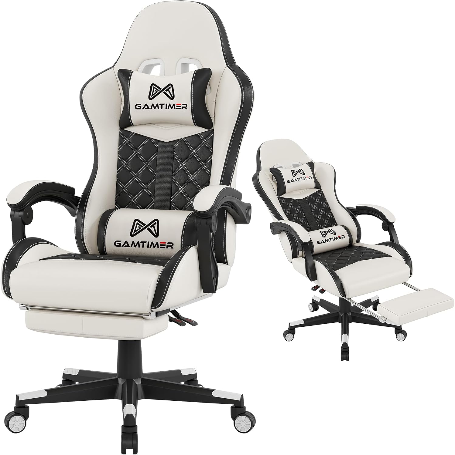 Auriculares Inalámbricos con E - Earbuds Charging Case reseña y precio