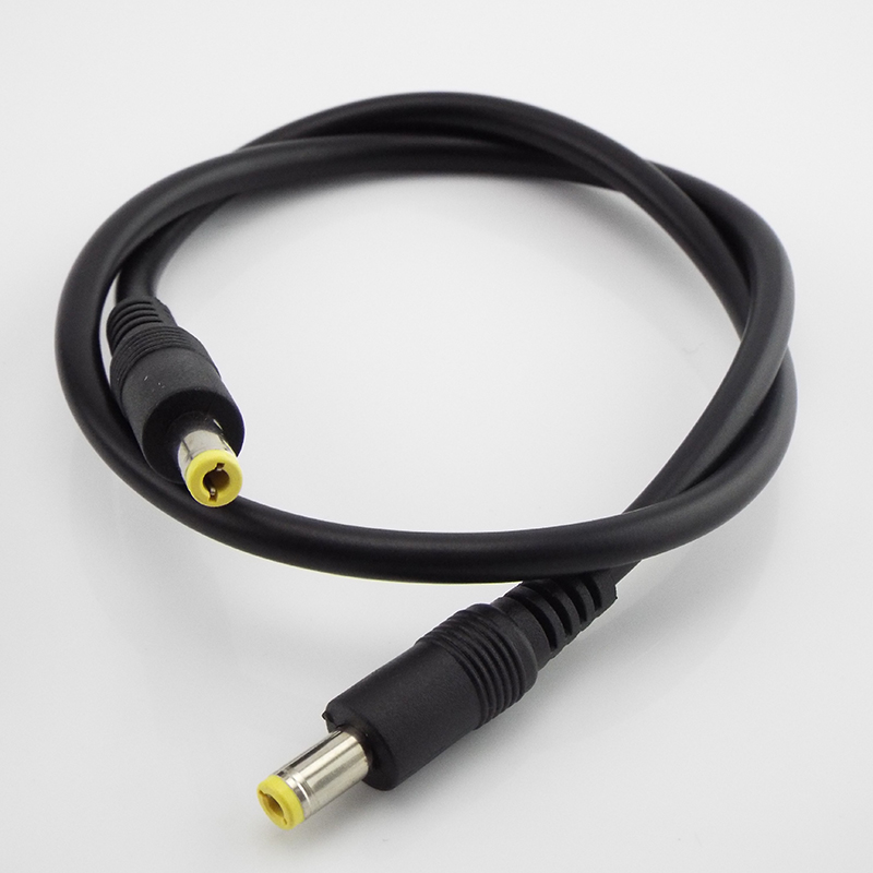 0,5/1,5/3 M 12V 10A fuente de  - Cable Extension 3.5 reseña y precio