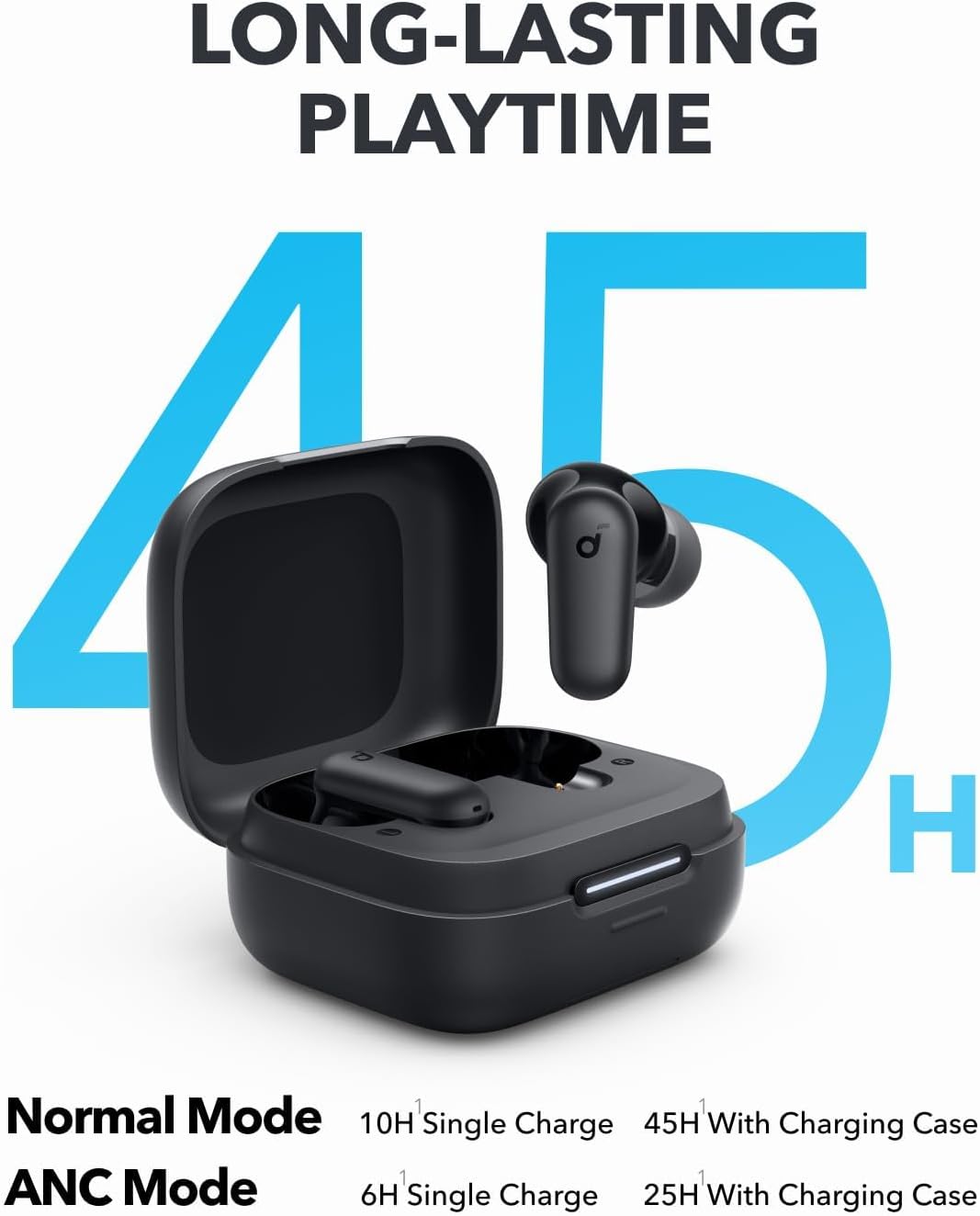 Audífonos Bluetooth con Cancel - Noise Cancelling Headphone reseña y precio