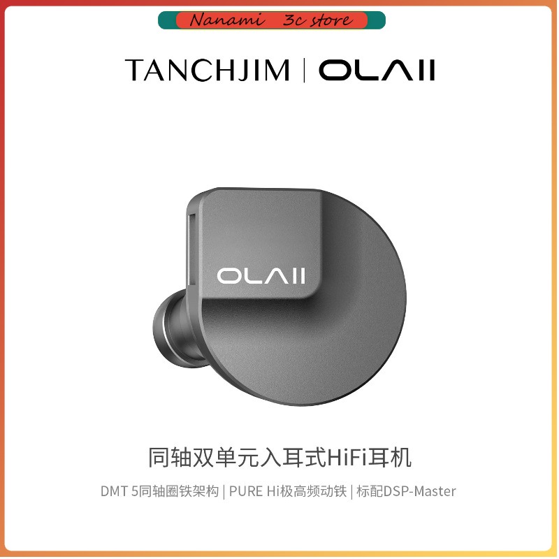Auriculares Intrauditivos con  - Usb C Earphone reseña y precio