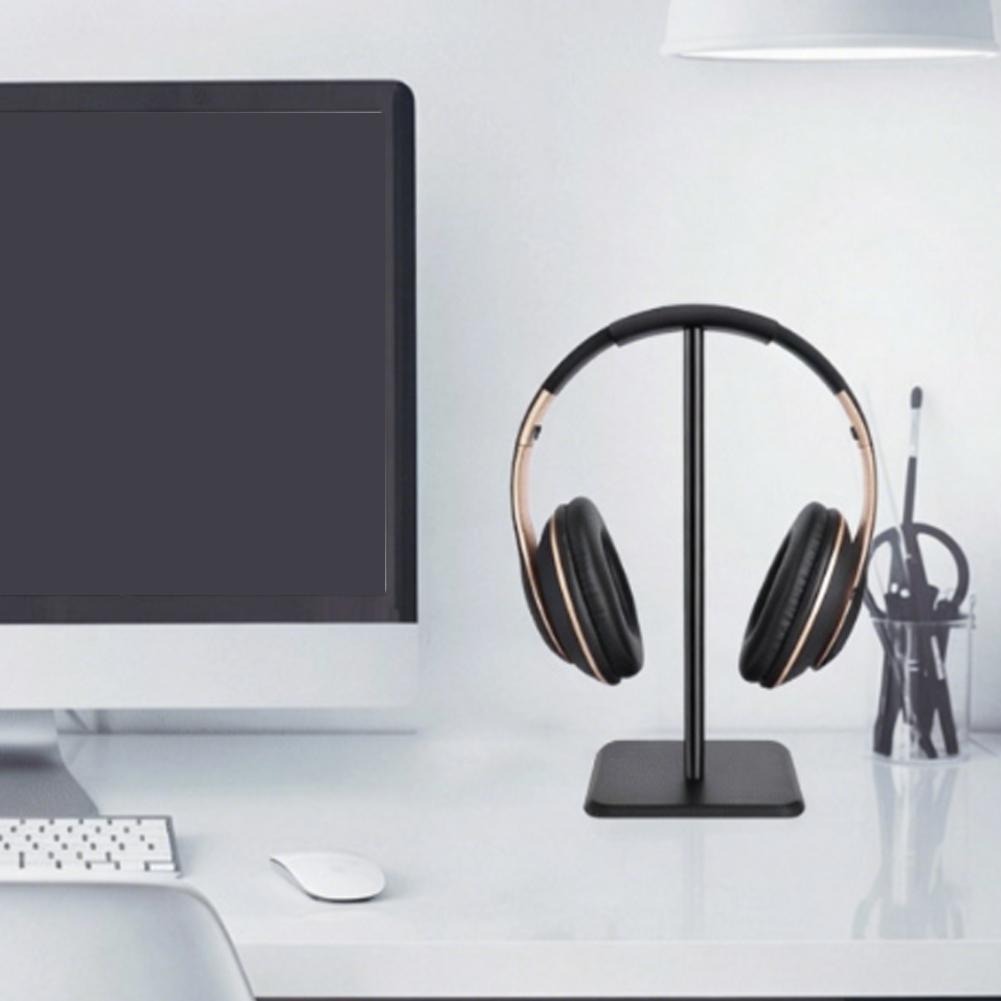 Soporte Universal moderno para - Headphone Stand Desk reseña y precio