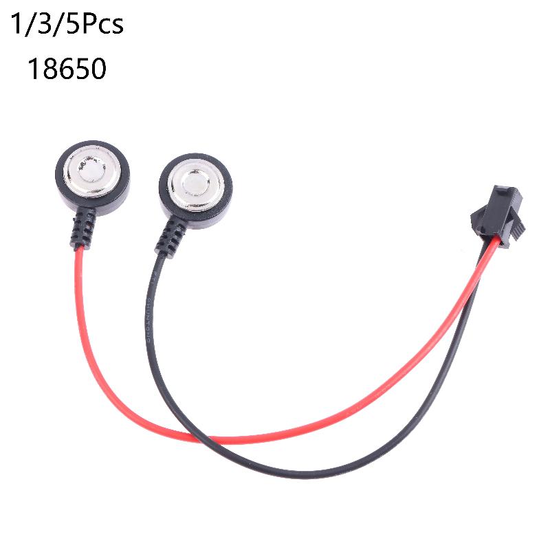 Cable de carga magnético USB d - Cable Extension 3.5 reseña y precio