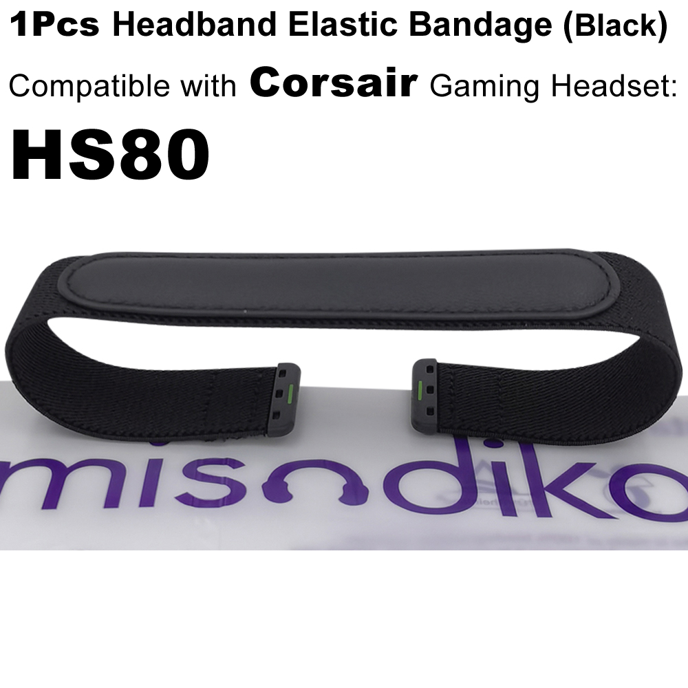 Misodiko diadema elástica de r - Gaming Headset Rgb reseña y precio