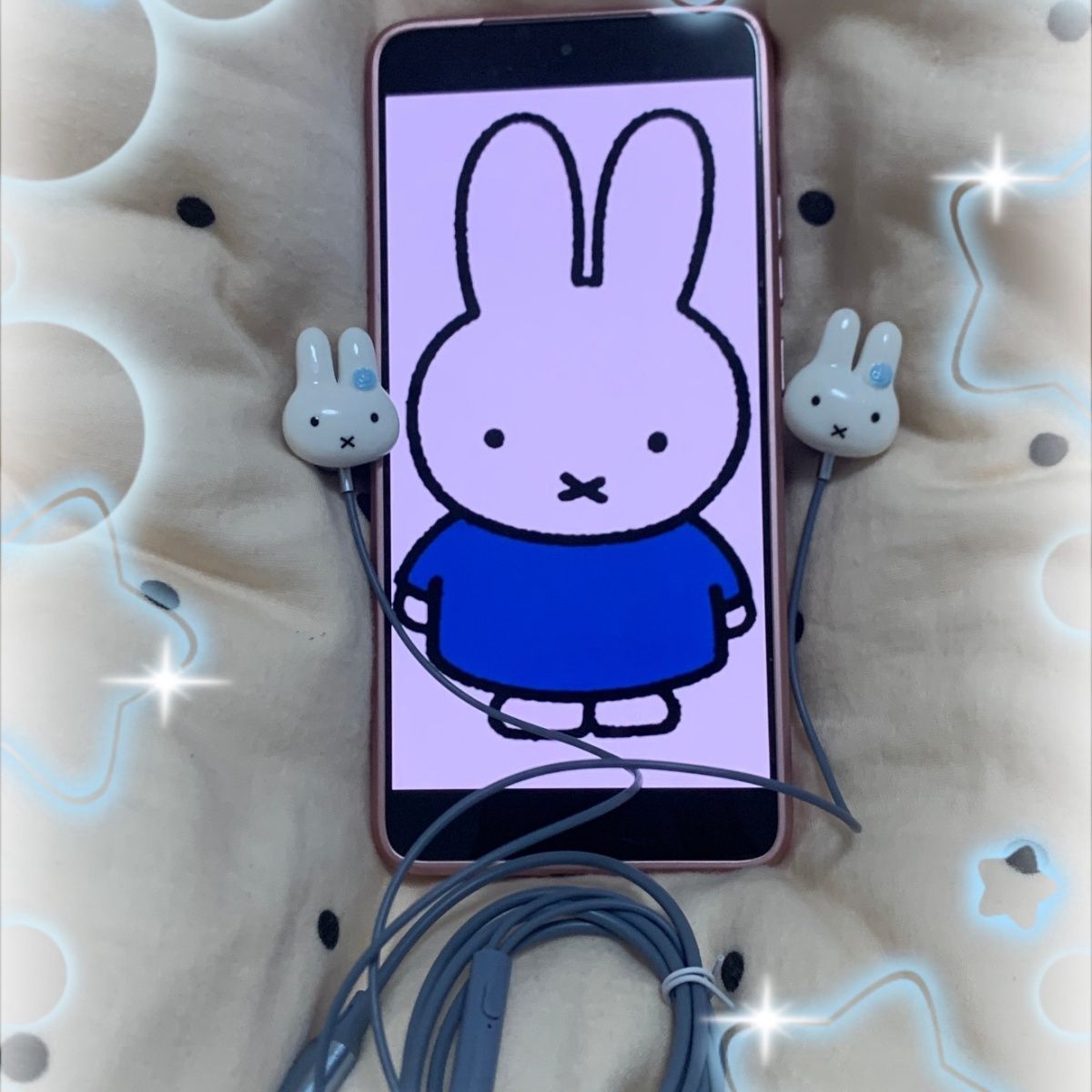 Audífonos Intrauditivos con Ca - Usb C Earphone reseña y precio