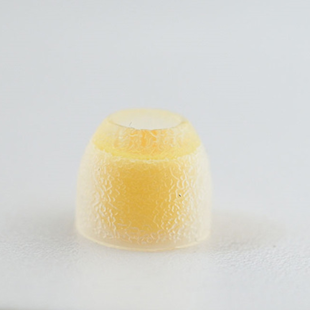 [AAAE 2026] 3 Pares de Almohad - Silicone Ear Tip Replacement reseña y precio