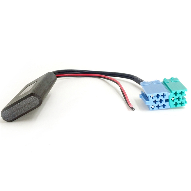 Cambiador de CD de Audio de 6  - Bluetooth Adapter Receiver reseña y precio
