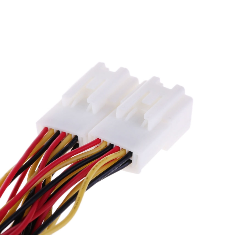 Nuevo Adaptador Divisor de Cab - Audio Splitter Y reseña y precio