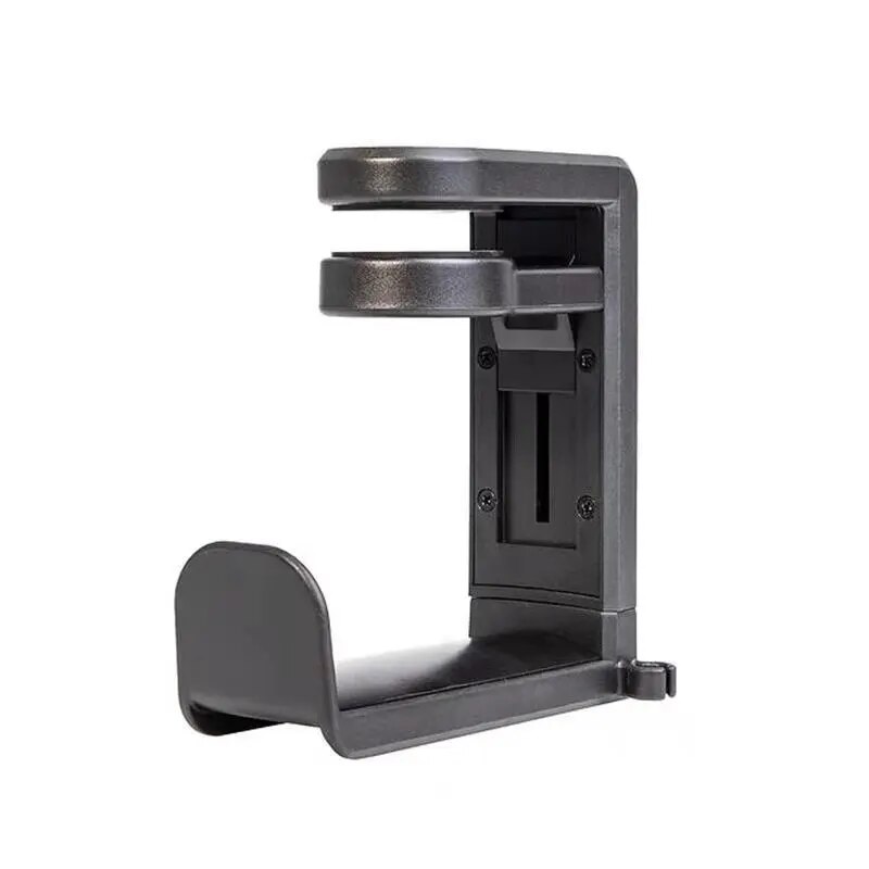 Soporte Universal de Escritori - Headphone Stand Desk reseña y precio