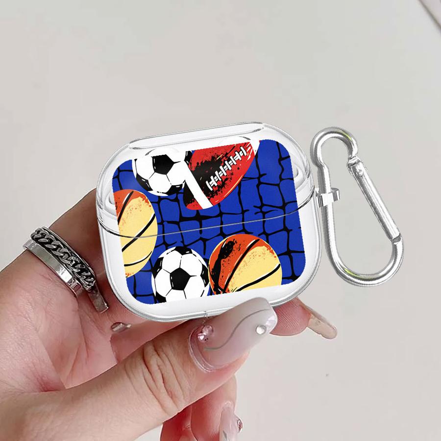 Funda para Samsung Galaxy Buds - Sports Earphone Hook reseña y precio
