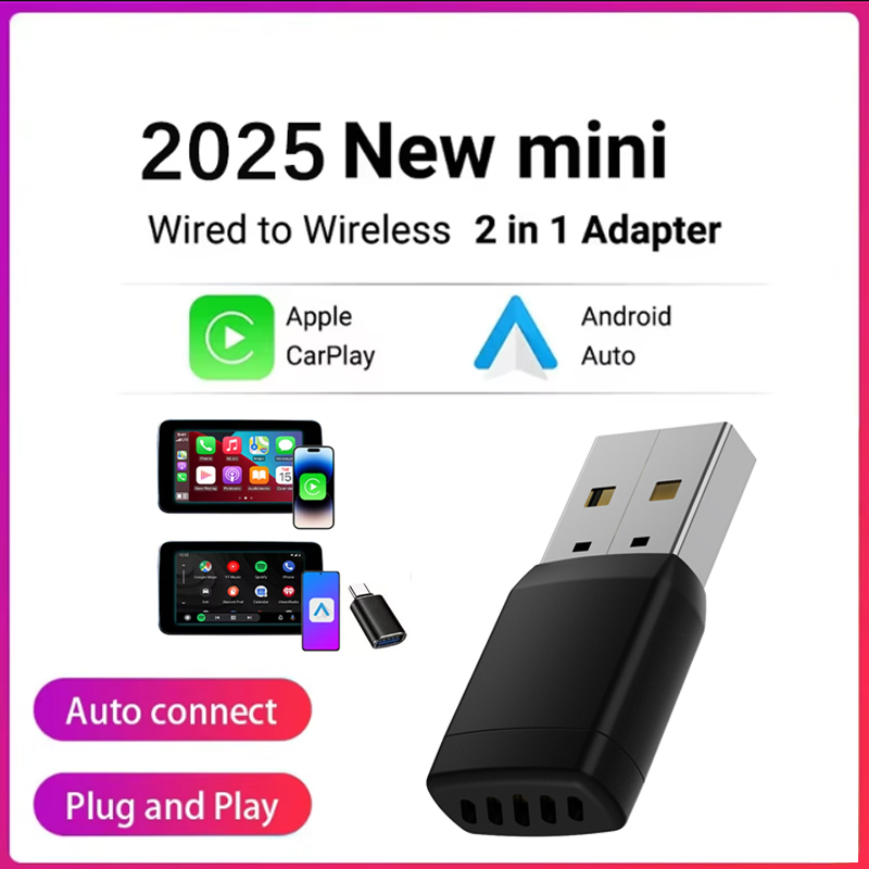 Adaptador inalámbrico intelige - Bluetooth Adapter Receiver reseña y precio