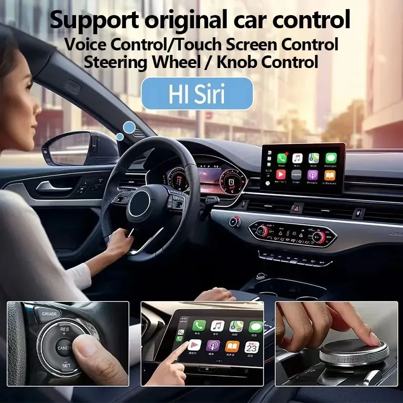 Adaptador inalámbrico intelige - Bluetooth Adapter Receiver reseña y precio