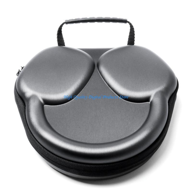 U2JE Estuche transporte Fundas - Headphone Case Hard reseña y precio