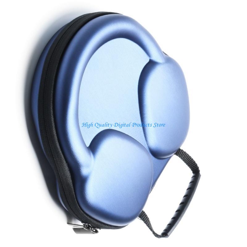 U2JE Estuche transporte Fundas - Headphone Case Hard reseña y precio