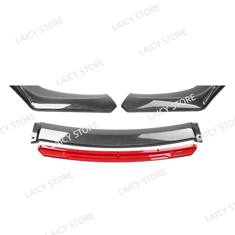 LAICY Para Audi TT RS: Kit de  - Audio Splitter Y reseña y precio