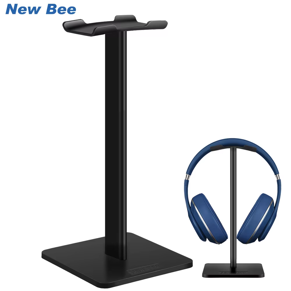 Nuevo Soporte para Auriculares - Headphone Stand Desk reseña y precio