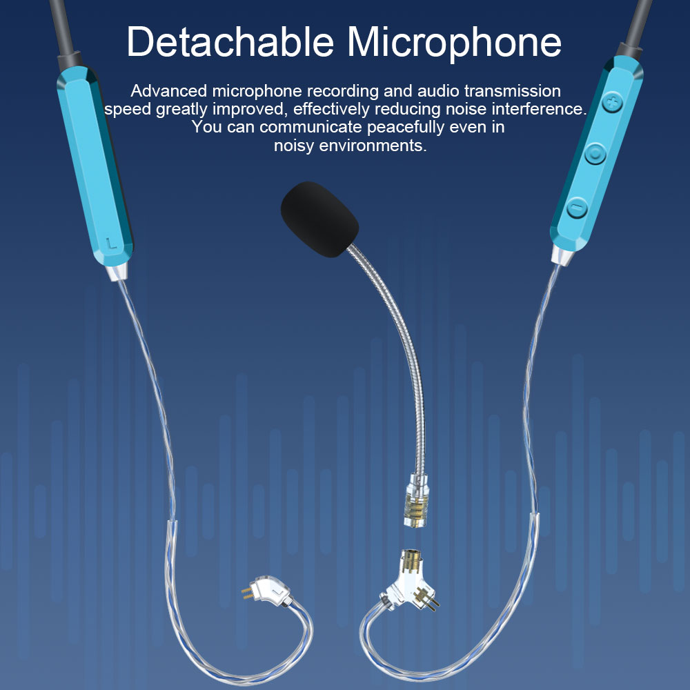 Celest SkySoar - Cable para au - Wired Earphone Mic reseña y precio