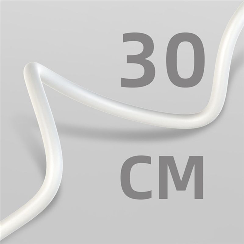 Cable de extensión de 3 pines  - Cable Extension 3.5 reseña y precio