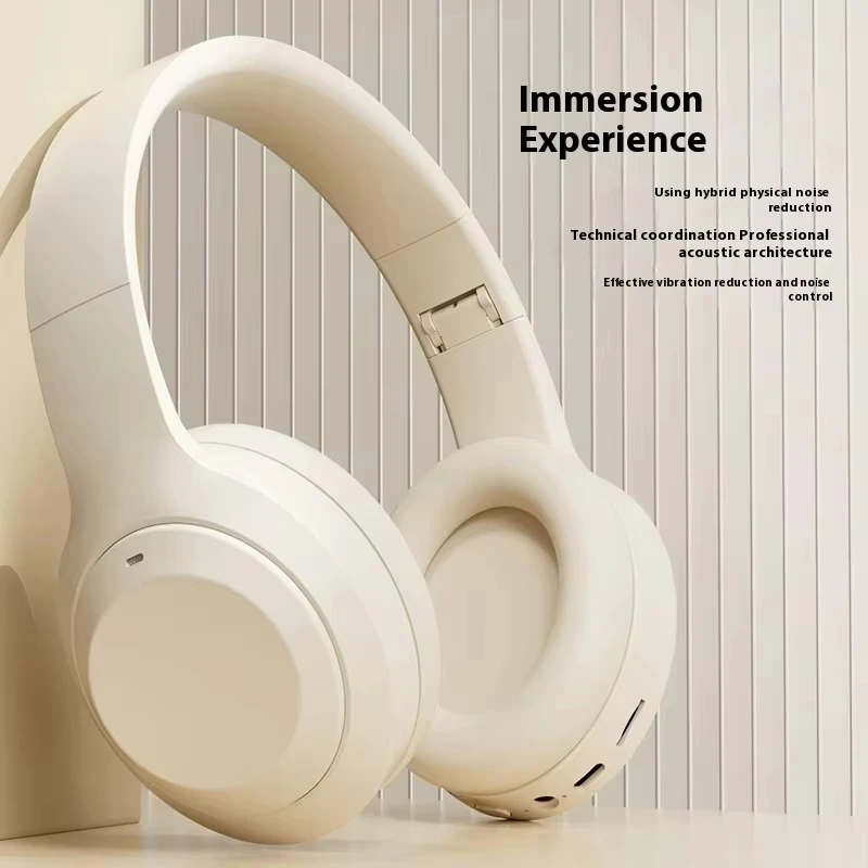 Original TH10 inalámbrico Blue - Bluetooth Headset On Ear reseña y precio