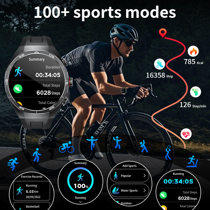 2026 nuevo para Android TWS au - Earbuds Charging Case reseña y precio