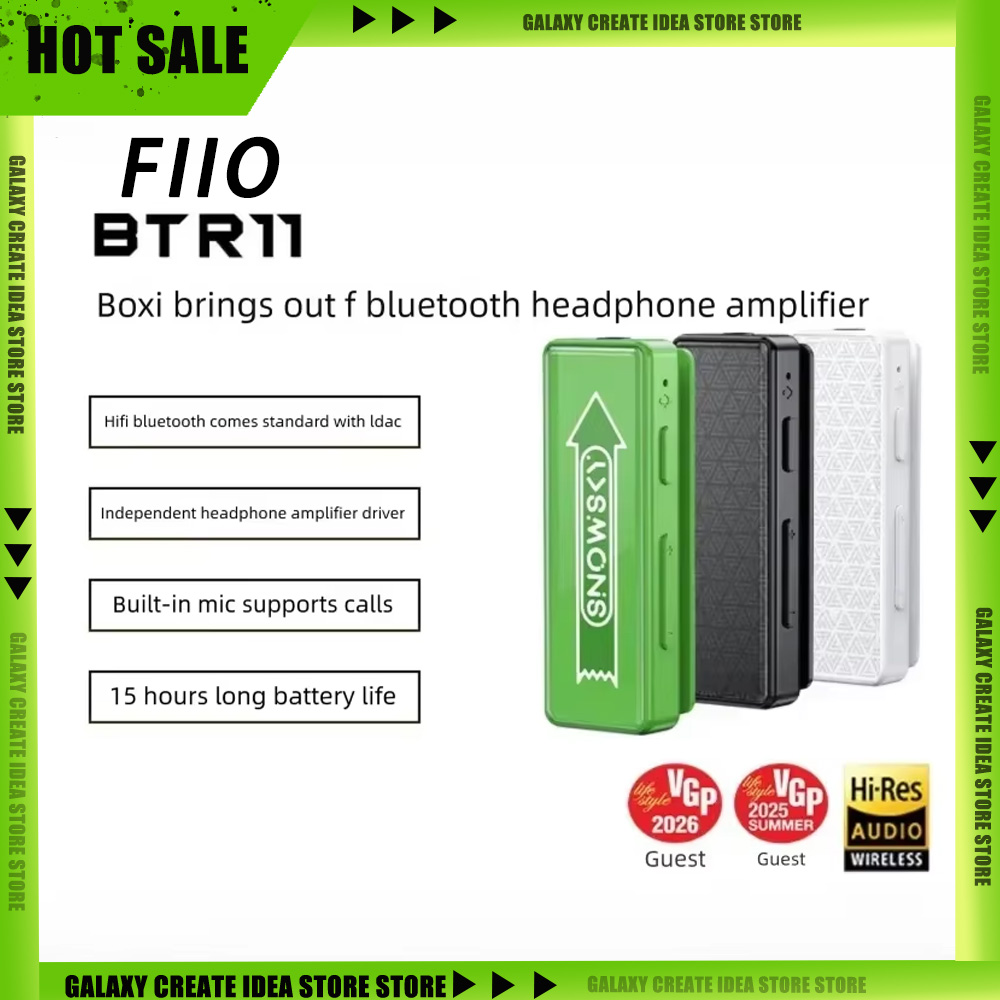 Receptor de Audio Bluetooth Fi - Bluetooth Adapter Receiver reseña y precio