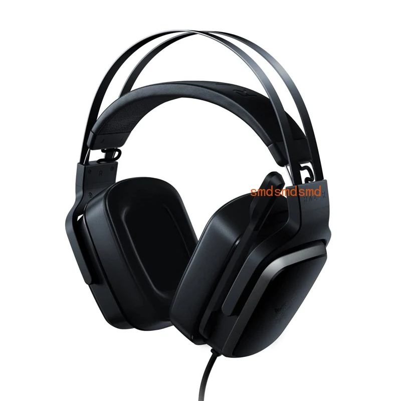 BBRazer Tiamat 7.1 V2 Gaming R - Gaming Headset Rgb reseña y precio