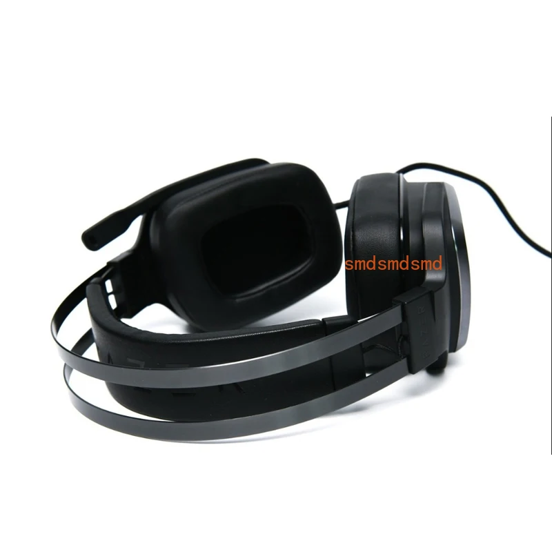BBRazer Tiamat 7.1 V2 Gaming R - Gaming Headset Rgb reseña y precio