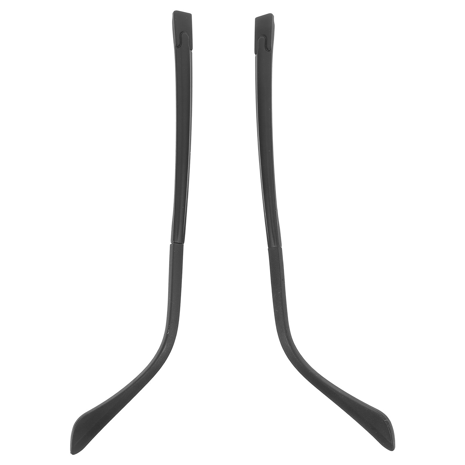 Puntas de Silicona Suave para  - Silicone Ear Tip Replacement reseña y precio