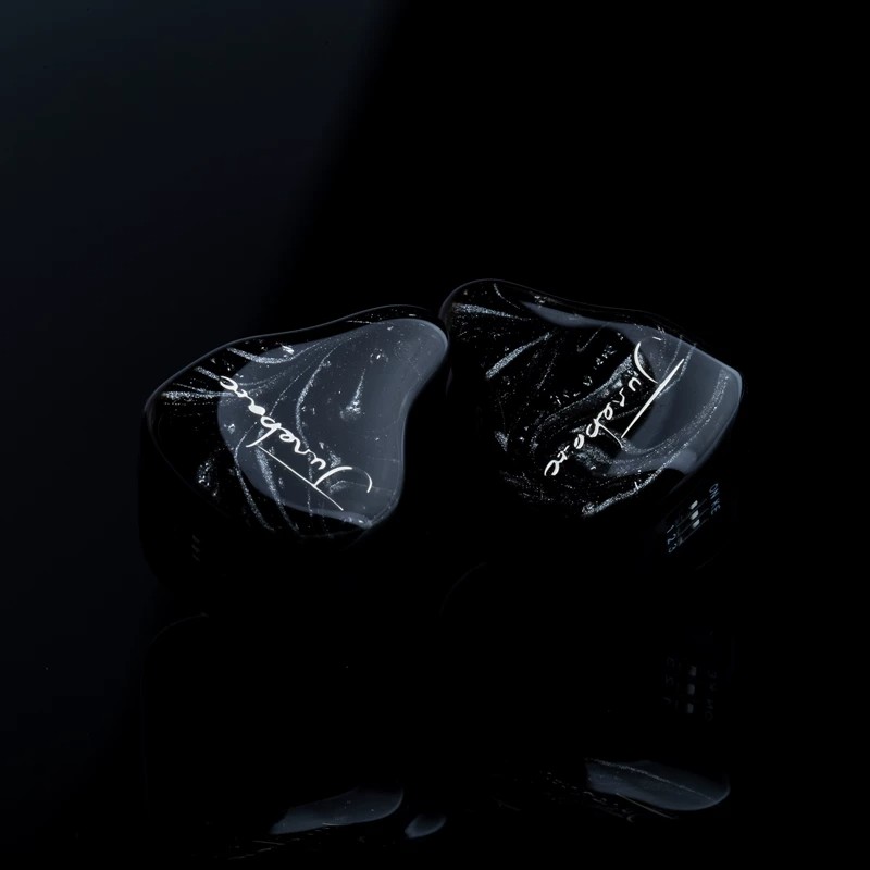 Auriculares LETECIEL JUNEBARC  - Audiophile Headphone Wired reseña y precio