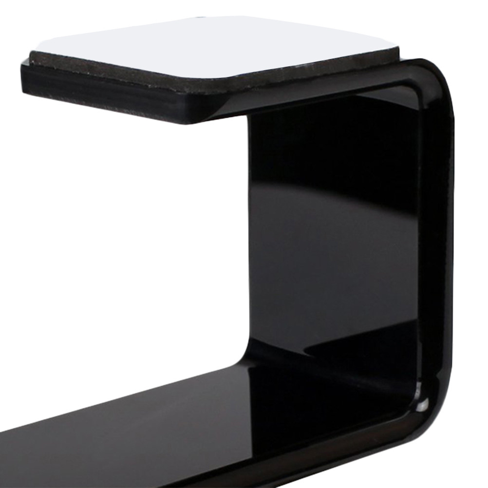 Soporte Giratorio para Auricul - Headphone Stand Desk reseña y precio